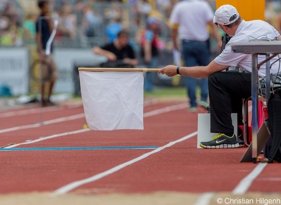 BWLA | Bildung kompakt