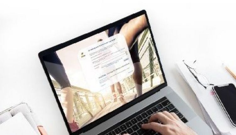 Jetzt an die WLSB-Bestandserhebung 2025 denken