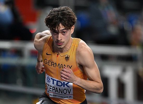 BWLA | Wettkampf kompakt