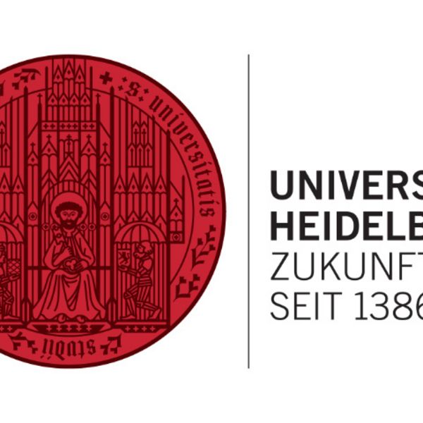 Klimabedingte Gesundheitsrisiken im Outdoorsport 