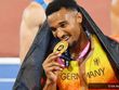 EM Tag 4: Gold für Neugebauer dank Kampfgeist und Nervenstärke
