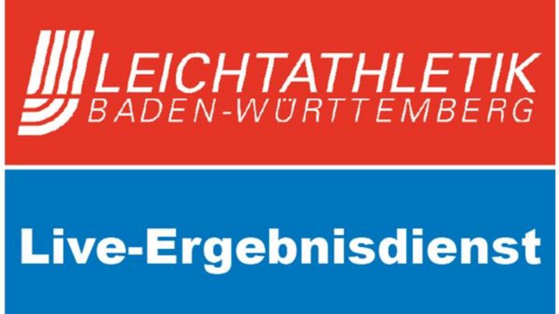 Ergebnisdienst Live Ergebnisdienst Live