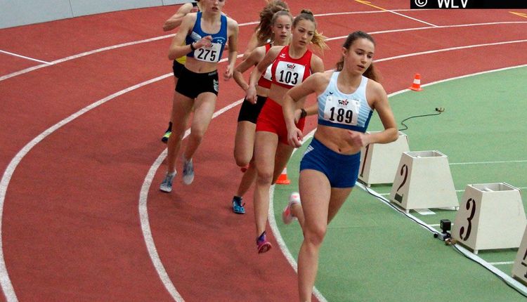BW Finals Jugend: Infos in Echtzeit aus Sindelfingen