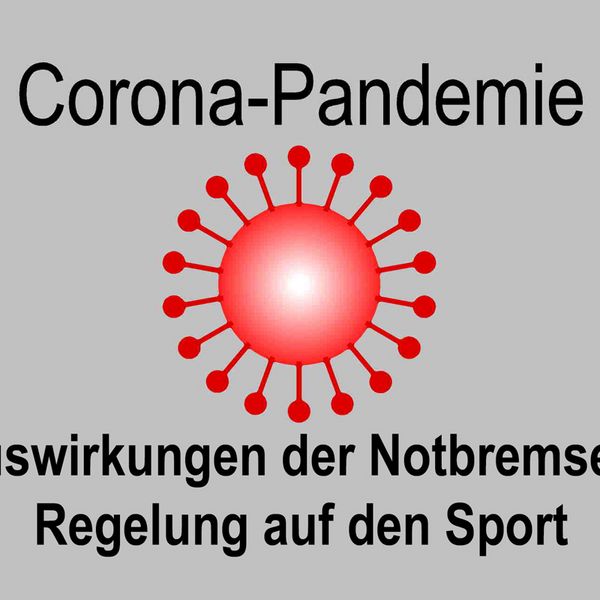 Corona-Verordnung an bundeseinheitliche Vorgaben angepasst