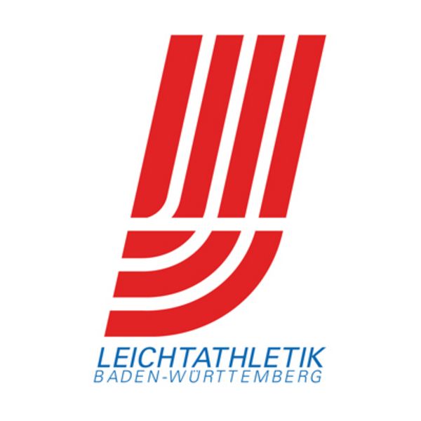 Befragung zur Trainer-Athlet-Beziehung