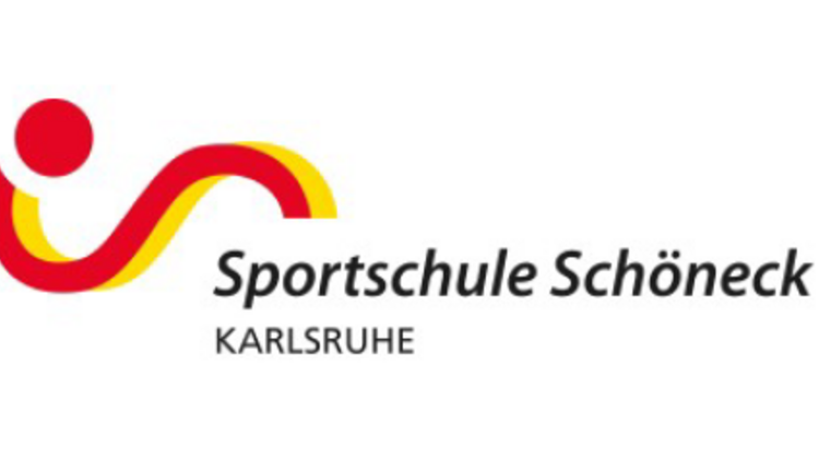 Stellenausschreibung - Sportschule Schöneck