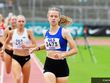 Baden-Württembergs Talente glänzen bei der U16/U23-DM in Ulm