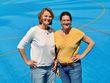 Mythos Motivation: Was bringt Athlet:innen wirklich in Bewegung?