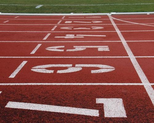 Jetzt anmelden: Fortbildung Leistungssport Lauf im Oktober