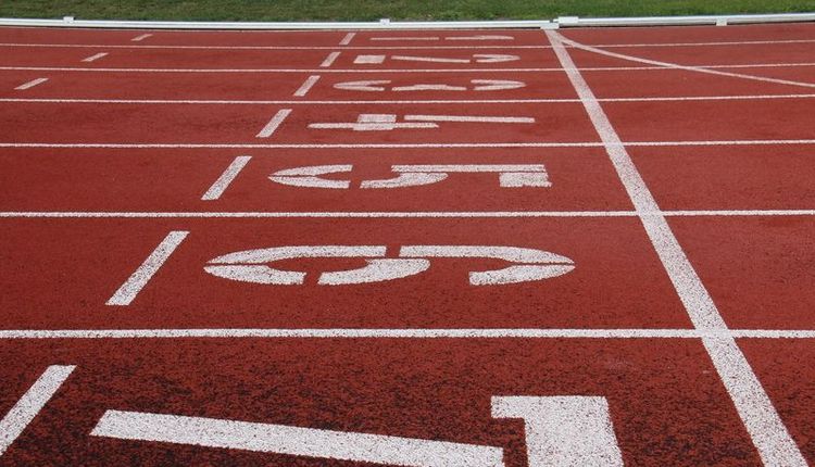 Baden-Württ. Hindernismeisterschaften der U20 und U18