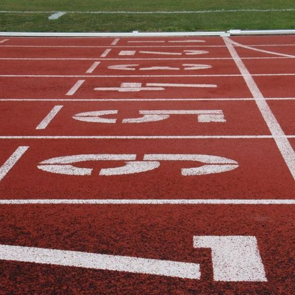 Terminplanung für die Late-Season der Leichtathletik in Baden-Württemberg steht vor dem Abschluss