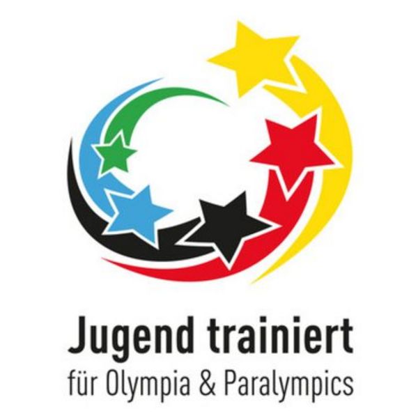 „Jugend trainiert“ will mit kreativen Ideen ins neue Schuljahr starten