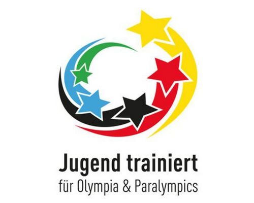 „Jugend trainiert“ will mit kreativen Ideen ins neue Schuljahr starten