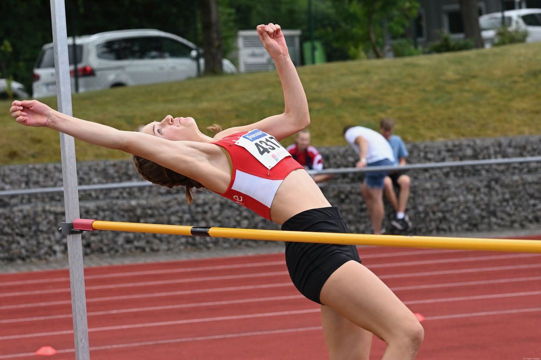 Karoline Schulze (LG Region Karlsruhe)