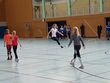 BWLA | Bildung kompakt 