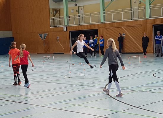 BWLA | Bildung kompakt 
