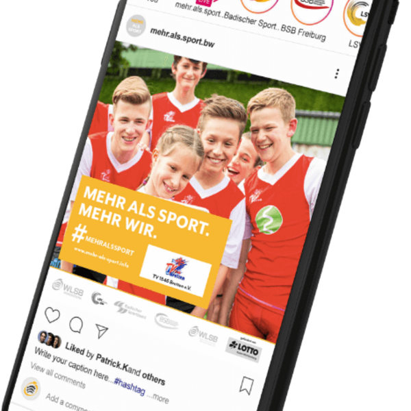 Hilfe für Poster und Posts