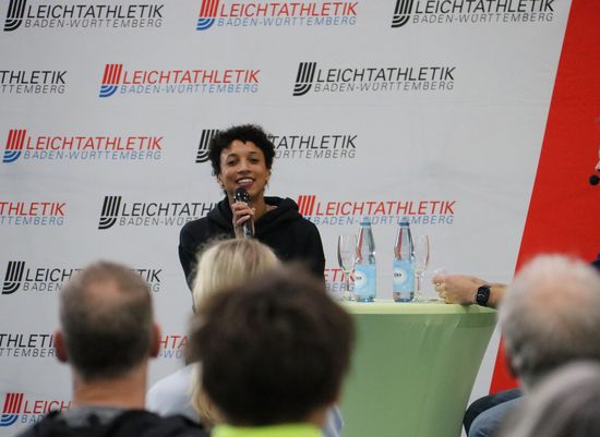 WLV Kongress Wettkampf & Leistung 2025