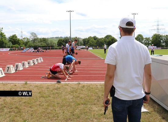 BWLA | Bildung kompakt