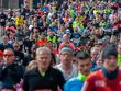BW Meisterschaften im Rahmen des Filderstadt-Halbmarathon in Bernhausen - Erneuter Teilnehmerrekord!