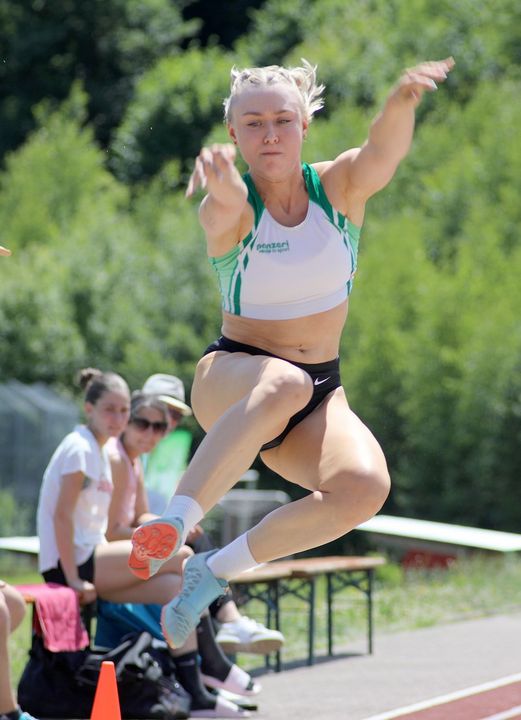Julia Kussmann