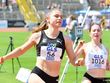 U23-EM Bergen | Startzeiten der BW-Athlet:innen 