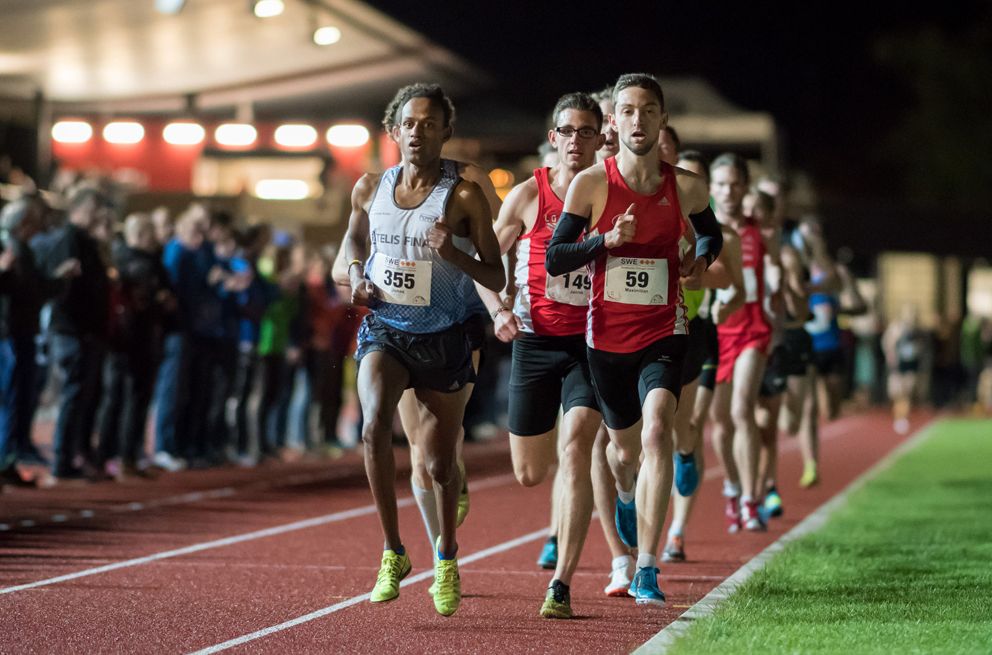Lange Laufnacht Karlsruhe 2025 Rückblick Lange Laufnacht 2019 Lange Laufnacht Karlsruhe 2025 Rückblick Lange Laufnacht 2019