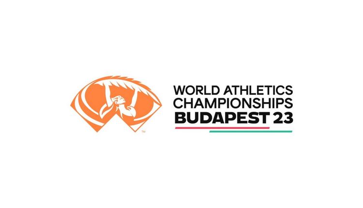 WM | Startzeiten unserer BW-Athlet:innen