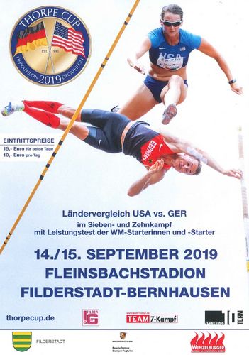 Backpages frauen suchen männer knoxville