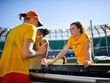 Eugene – Die schönsten Momente der U20-WM