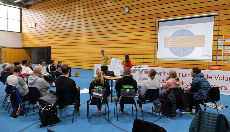 BWLA | Bildung kompakt