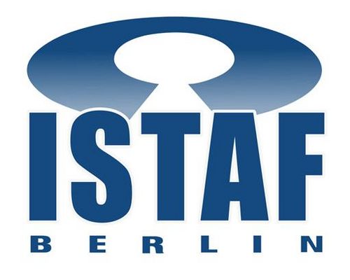 ISTAF 2023: Rabatte von bis zu 40 % für Vereine und Verbände