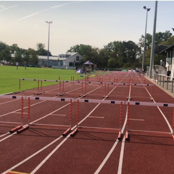 Eventseite zu BW Leichtathletik Jugend Finals ist online