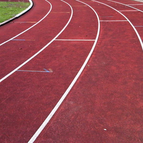 Veranstaltungshinweis Mercedes-Benz Arena: Relegationsspiel VFB Stuttgart - 1. FC Union Berlin 