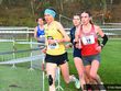 Starke deutsche Auftritte bei der Cross-EM: Top-10-Plätze, Team-Erfolge und eine Medaille