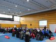 Praxisnahe Impulse für die Nachwuchsarbeit