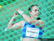 BW-Meisterschaften Hammerwurf U20/U18 am 27. Juli in Löffingen