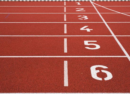 Zahlreiche enge Entscheidungen prägen den Auftakt der BW Leichtathletik Finals
