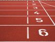 Zahlreiche enge Entscheidungen prägen den Auftakt der BW Leichtathletik Finals