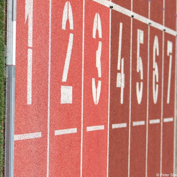 Kunststoffsportflächen – Neubau, Sanierung und Pflege: Online Seminar beim BSB Nord