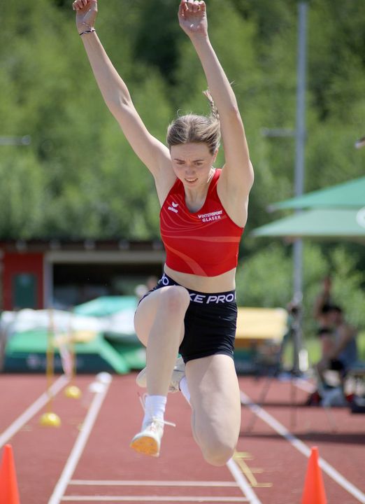 Laura Beiter