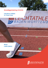Interaktive PDF Laufen_Gehen klein.pdf