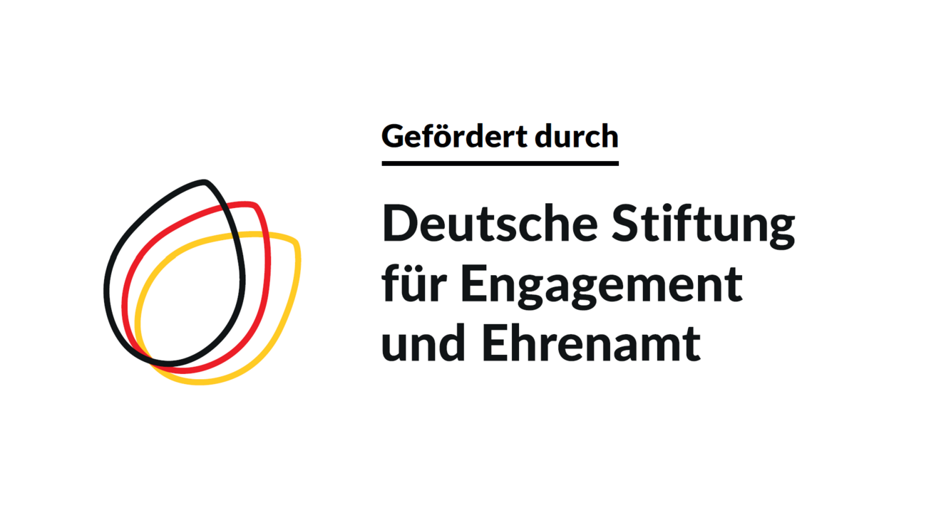 BLV-Jugendworkshop – ein voller Erfolg