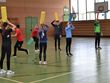 BWLA | Bildung kompakt