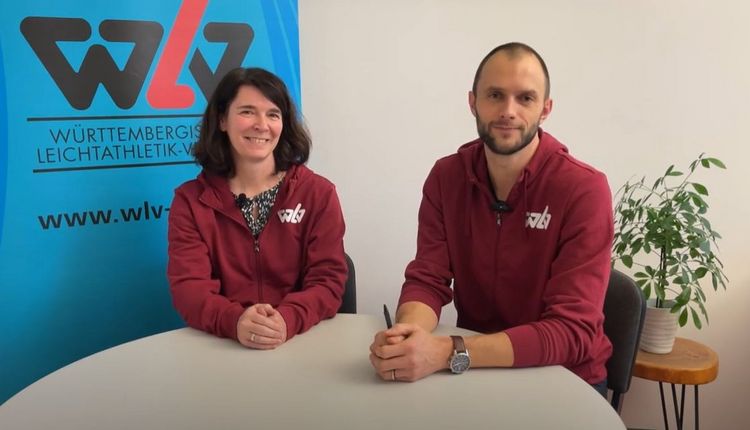 Die WLSB-Bestandserhebung 2026 ist gestartet