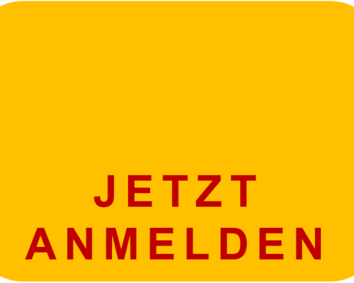 Fortbildungen Leistungssport - noch sind Plätze frei