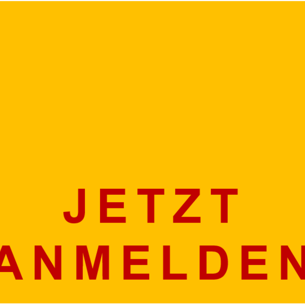 Sportabzeichen Prüfer / -Coach (inklusiv)