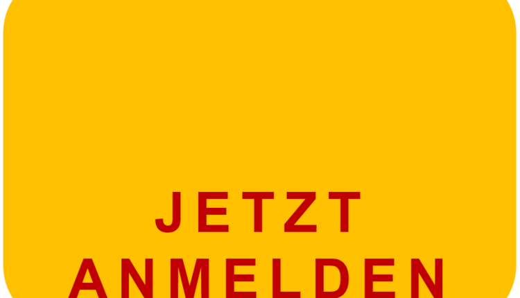 Sportabzeichen Prüfer / -Coach (inklusiv)