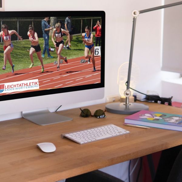 Weitere Online-Fortbildungen für Trainer terminiert