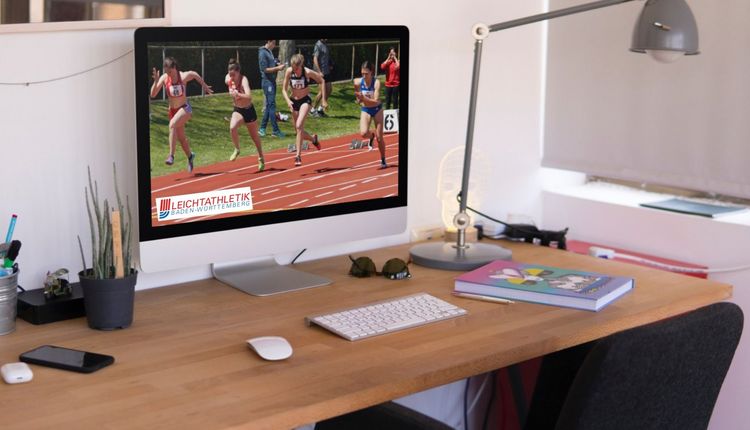 Weitere Online-Fortbildungen für Trainer terminiert